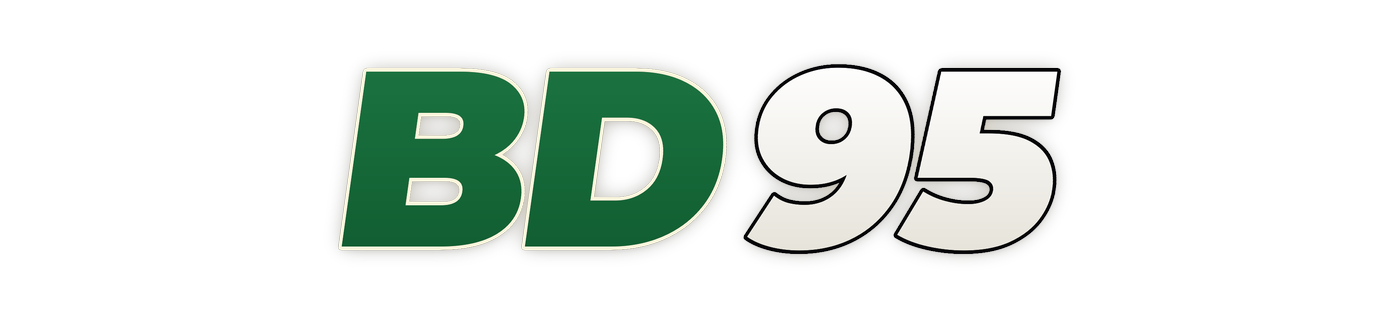bd95